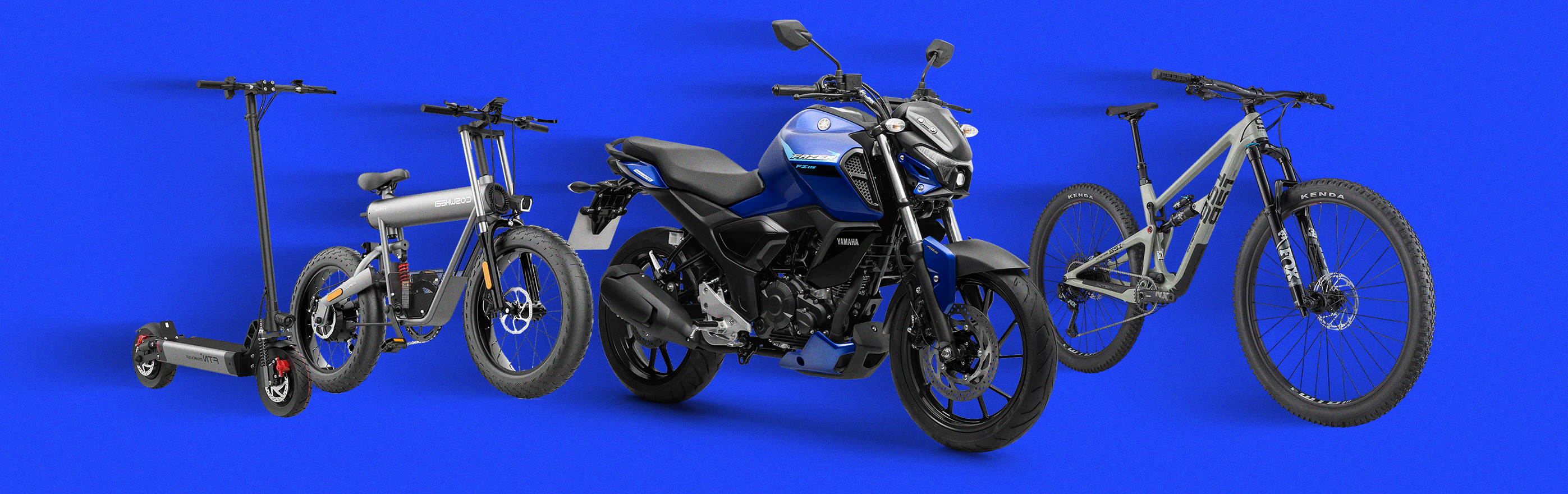 Banner Super Prêmios