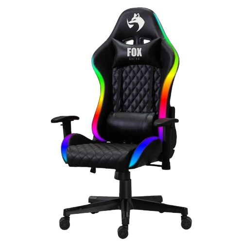 Cadeira Gamer 