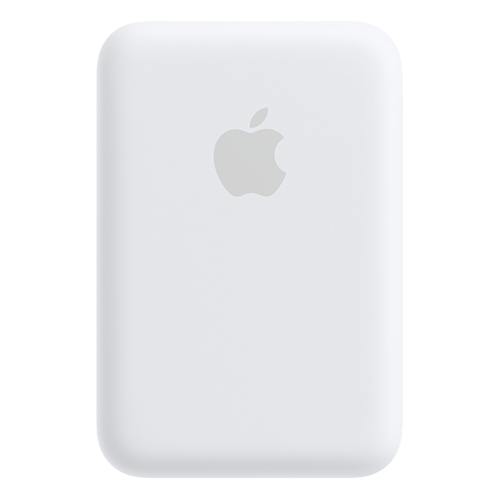 Carregador MagSafe